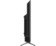 Blaupunkt 40FBG5000S LED FHD, GOOGLE TV, HDR, DVB-T2/HEVC - 1377689 - zdjęcie 7